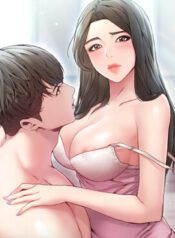 Lớp Trưởng Cần Tiền Gấp!: Oneshot