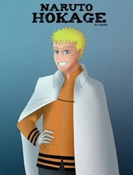 naruto-hokage.jpg