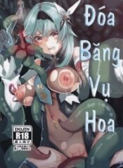 doa-bang-vu-hoa.jpg