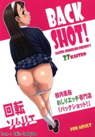 27kaiten-back-shot-193×278.webp