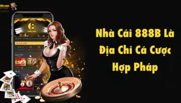 nha-cai-888b-la-dia-chi-ca-cuoc-hop-phap