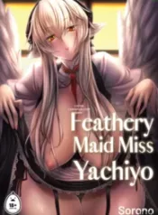 truyen-feathery-maid-miss-yachiyo-193×278.webp